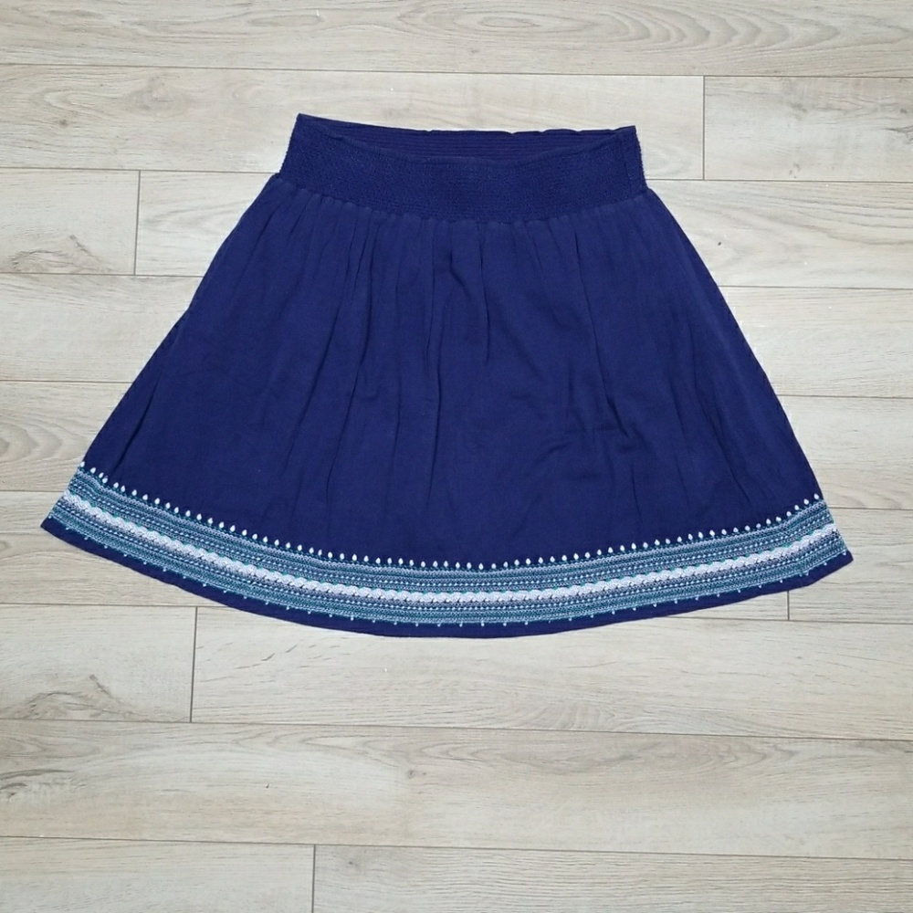 OLD NAVY skirt